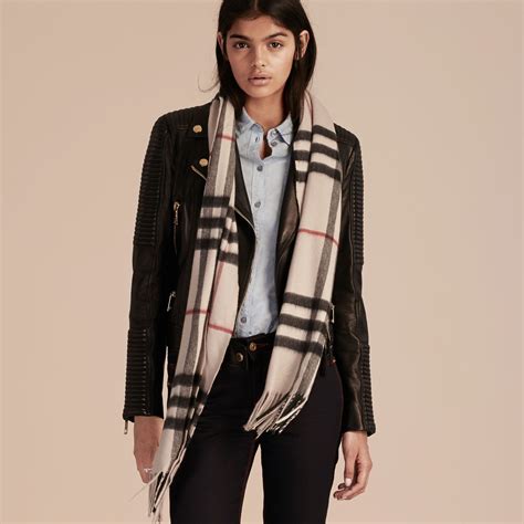 burberry 15cm scarf|burberry scarf for women.